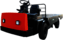 mm-ast-icon-49536
