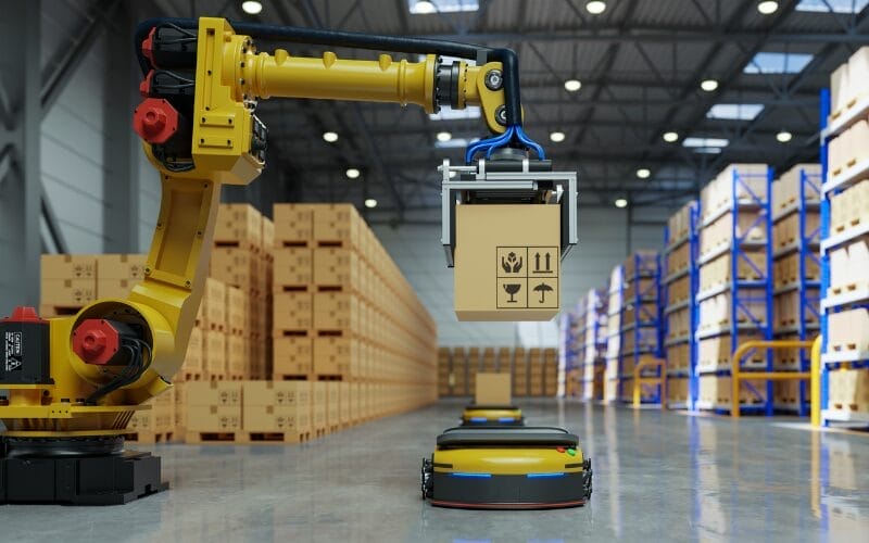 Comprar carretilla al mejor precio